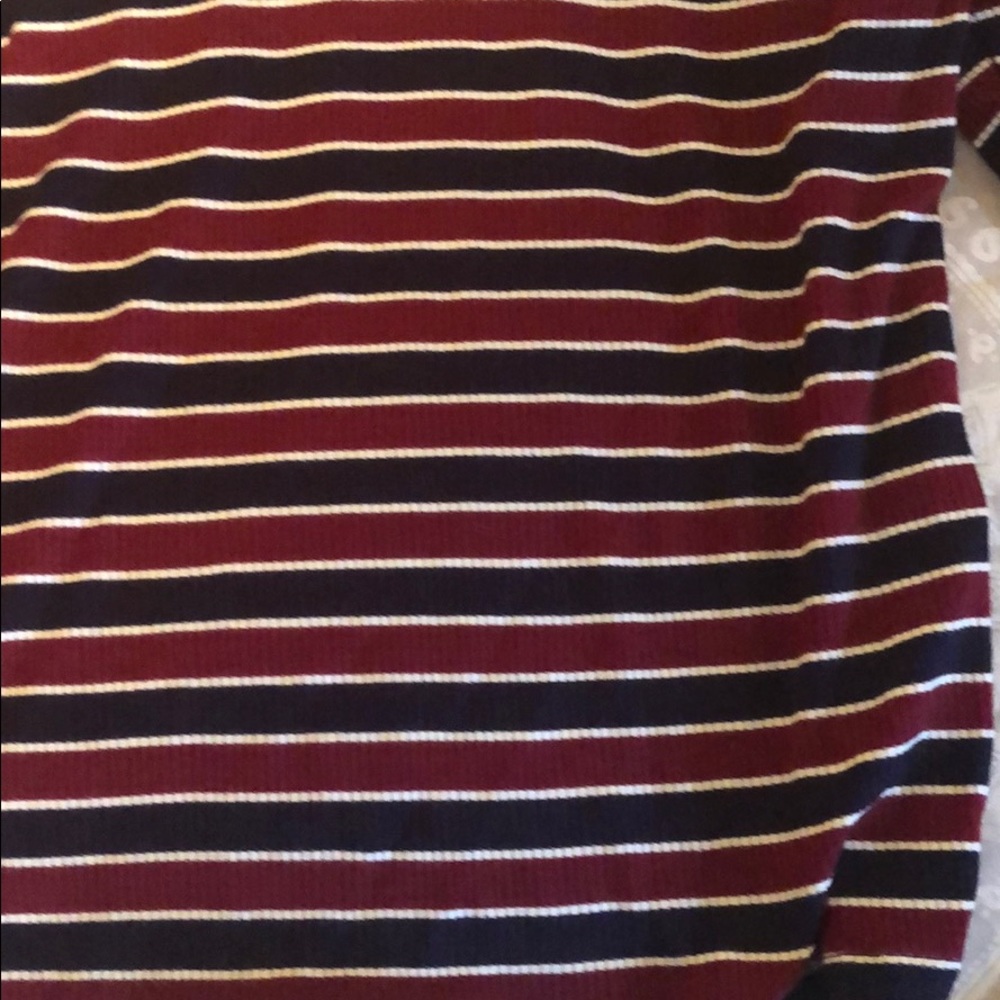Long sleeve! - Picture 2 of 3